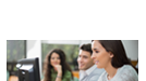 Apirantes
