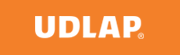 logo UDLAP