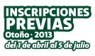 UDLAP la mejor universidad de Mexico