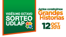 UDLAP la mejor universidad de Mexico