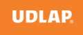 Imagen Logo UDLAP