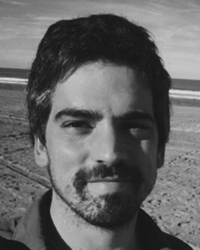 PhD. Leandro Rodrigues Capítulo