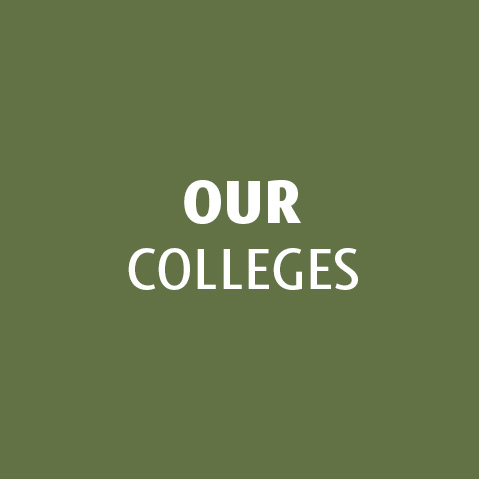 Our Colleges