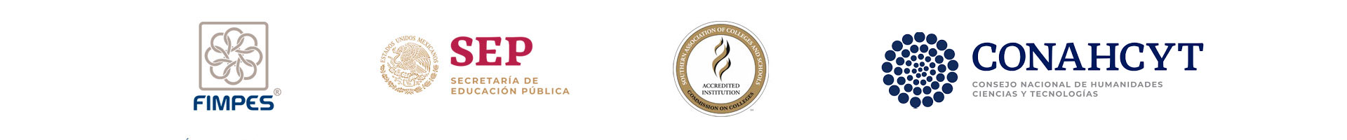 Acreditaciones