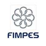 FIMPES - UDLAP