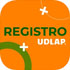 App registro alumnos UDLAP