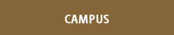 Campus
