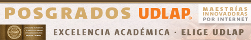 Promocional