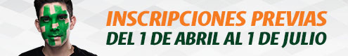 Promocional
