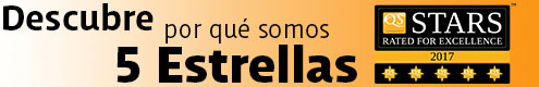 Promocional