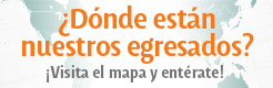Escuela Aztecas