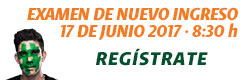 Centro integral de rehabilitación