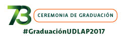 Promocional