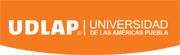 Blog Cultureduca educativa logoUDLA La Universidad de las Américas Puebla  