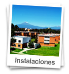 Instalaciones