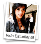 Vida Estudiantil
