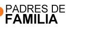 Syktyvkar la codificación anónima el alcoholismo