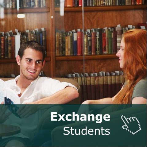 Exchange Students