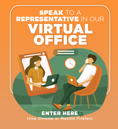 Oficina virtual - UDLAP