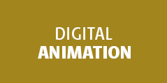 Digital Animation