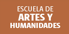 Escuela de Artes y Humanidades