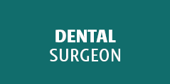 Dental Surgeon