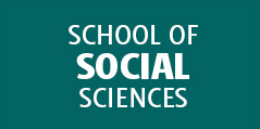 School of Social Sciences