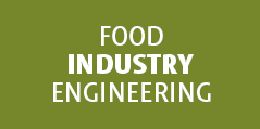 Food Industry Engineering
