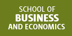 School of Business and Economics