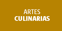 Artes Culinarias