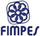 Logo FIMPES