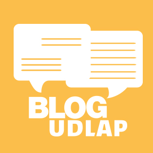 Blog-UDLAP