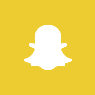 Snapchat-UDLAP