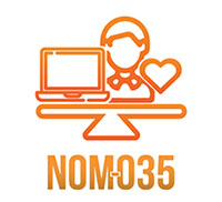 Norma 035 - Soluciones NOM-035 - UDLAP
