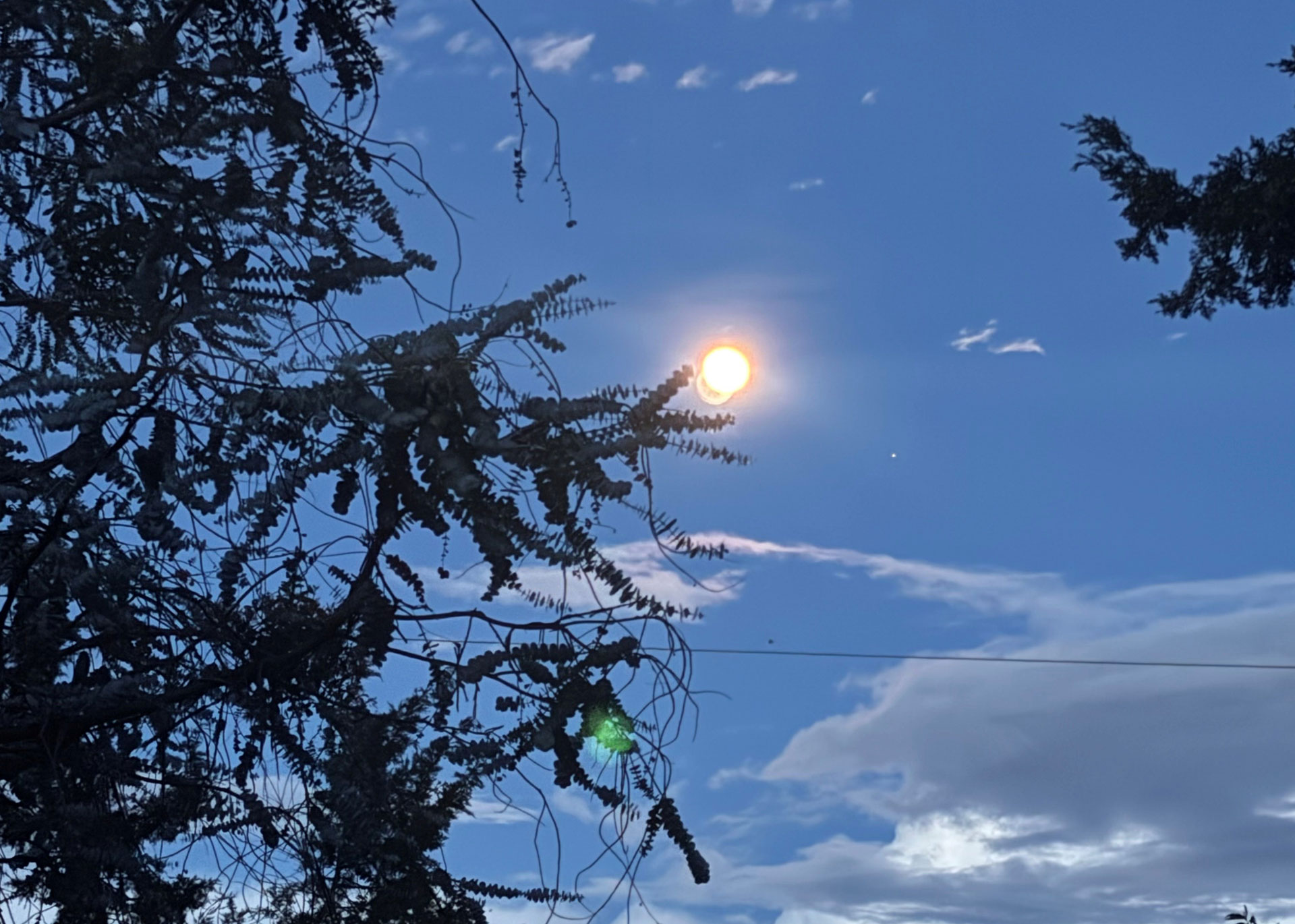 Luna - UDLAP