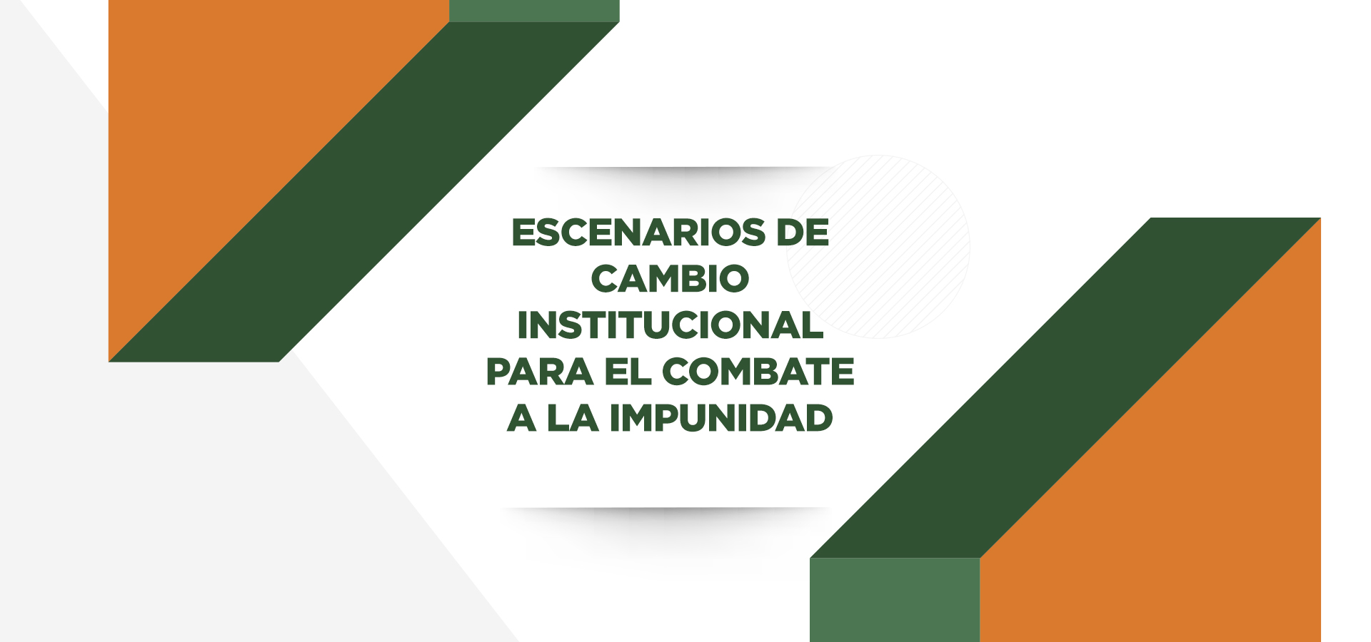 Escenarios