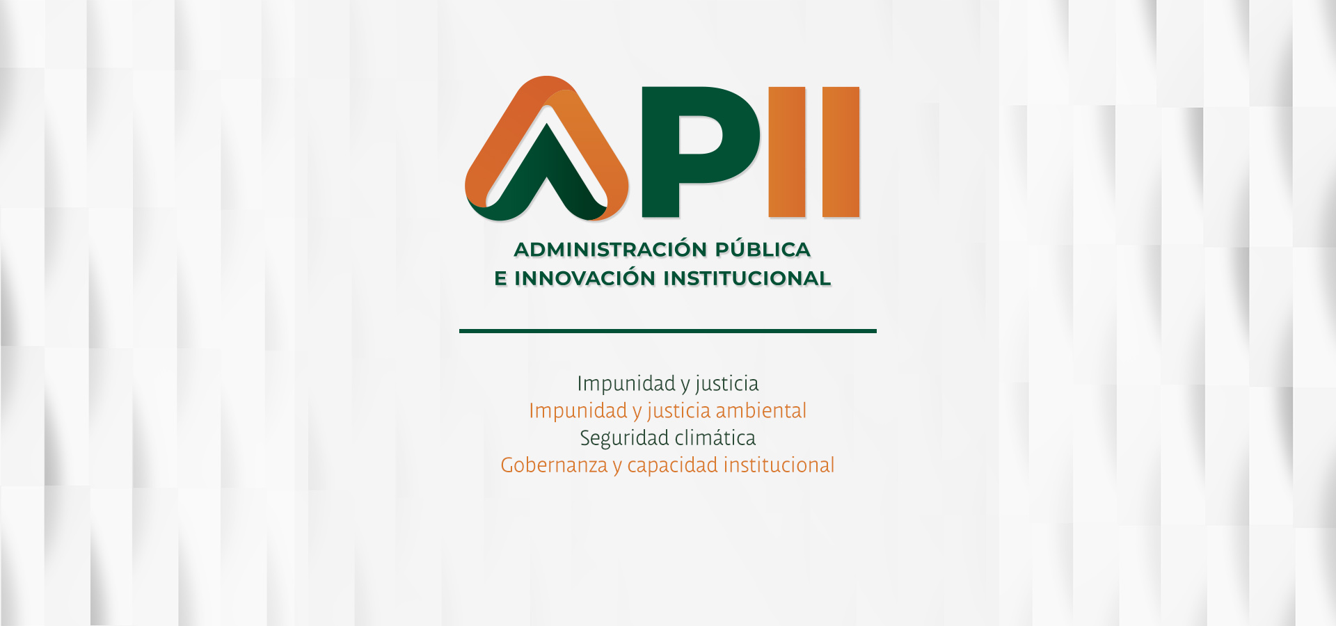 APII UDLAP