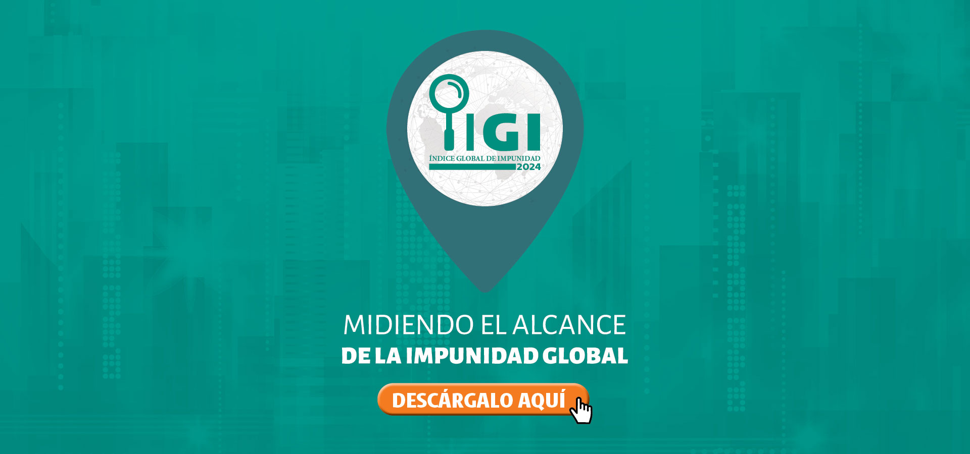 IGI Global 2024