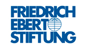 logo-Friedrich-Ebert-Stiftung-APII-UDLAP