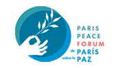 logo-Paris-Peace-APII-UDLAP