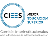 Acreditador CIEES