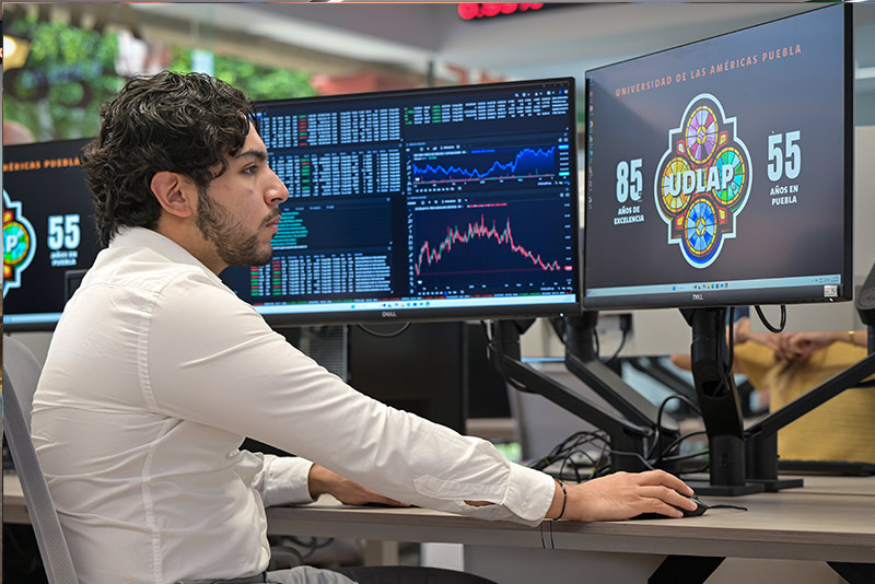 Centro de Análisis Económico y Estrategias de Inversión (CAEEI) - imagen 2