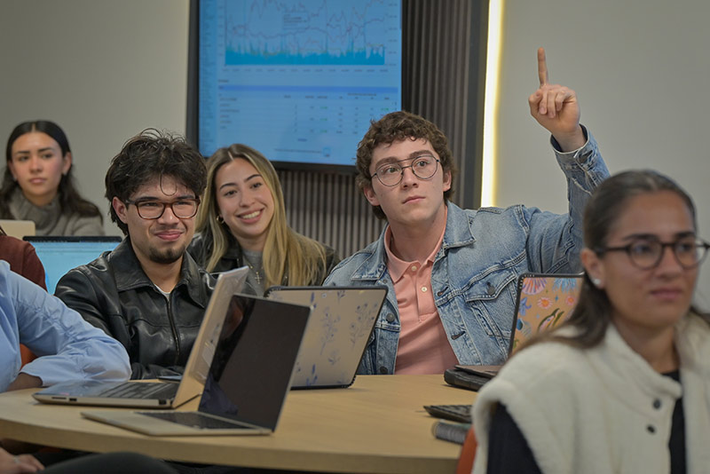 Laboratorio de Simulación Financiera - imagen 2