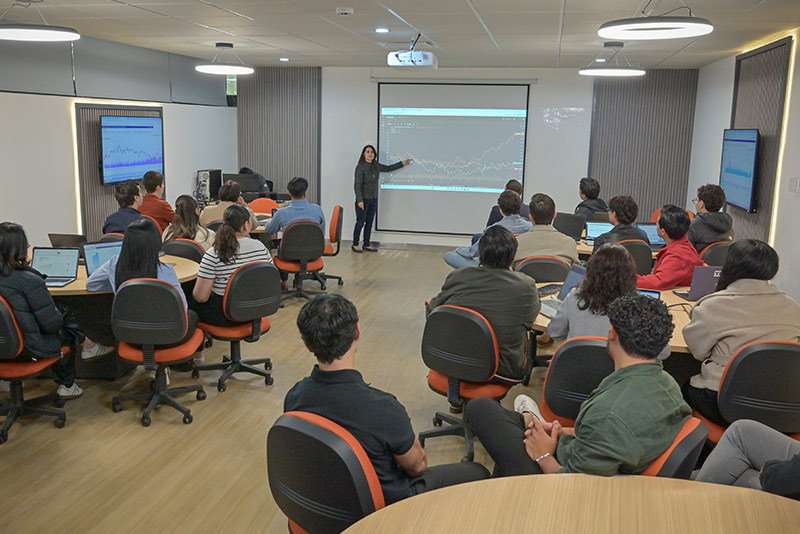 Laboratorio de Simulación Financiera - imagen 3