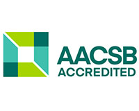 Membresía AACSB