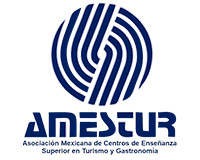 Membresía AMESTUR