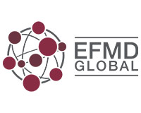 Membresía EFMD Global