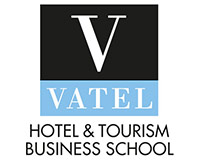 Membresía Grupo VATEL