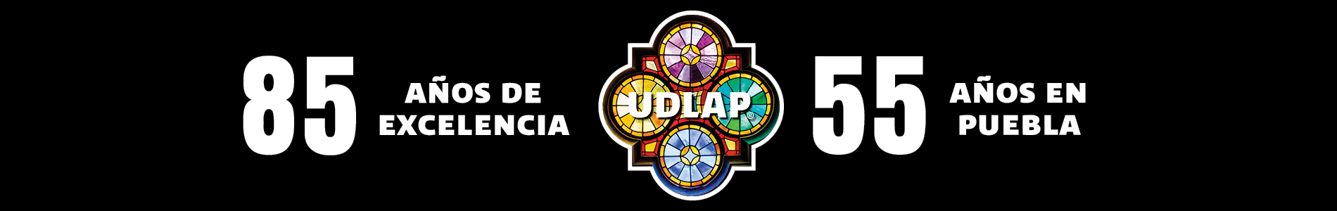 Universidad de las Américas Puebla