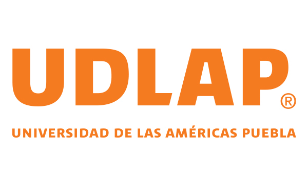 Universidad de las Américas Puebla
